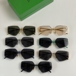 BOTTEGA VENETA Model：BV1113S