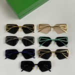 BOTTEGA VENETA Model：BV1113S