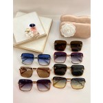 CHANEL sunglasses, MODEL: CH95601