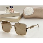 CHANEL sunglasses, MODEL: CH95601