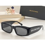 BALENCIAGA✨✨✨MODEL：BB0266S