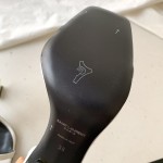 𝙎𝙖𝙞𝙣𝙩 𝙇𝙖𝙪𝙧𝙚𝙣𝙩 | 𝟐𝟎𝟐𝟏/𝐒𝐒 𝐧𝐞𝐰 YSL｜Classic models of high-heeled single shoes generation level