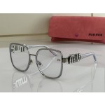 MIUMIU SMU54YS
