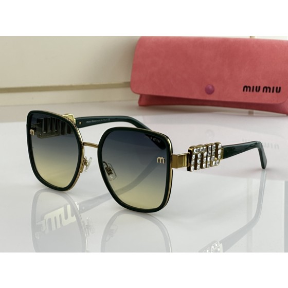MIUMIU SMU54YS