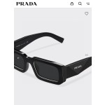 PRADA SPR06Y