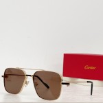 Cartier MODEL：CT0388S