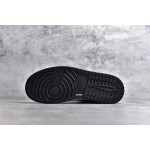 Air Jordan 1 MiD small no-wear