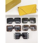 LOEWE new MODEL: LW40090I