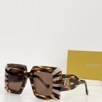 LOEWE new MODEL: LW40090I