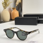 MONT BLANC Montblanc new sunglasses