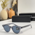 MONT BLANC Montblanc new sunglasses
