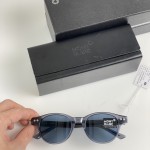 MONT BLANC万宝*龙新款太阳镜，MODEL:MB0271S