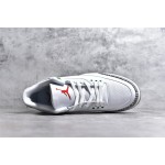 Air Jordan 3 "Lucky Green" Lucky Green