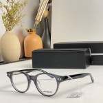 MONT BLANC万宝*龙新款太阳镜，MODEL:MB0271S