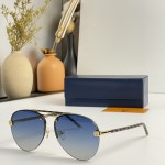 LOUIS VUITTON MODEL：Z1109E