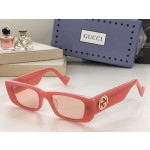GUCCI GG0516S