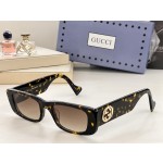 GUCCI GG0516S
