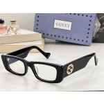 GUCCI GG0516S