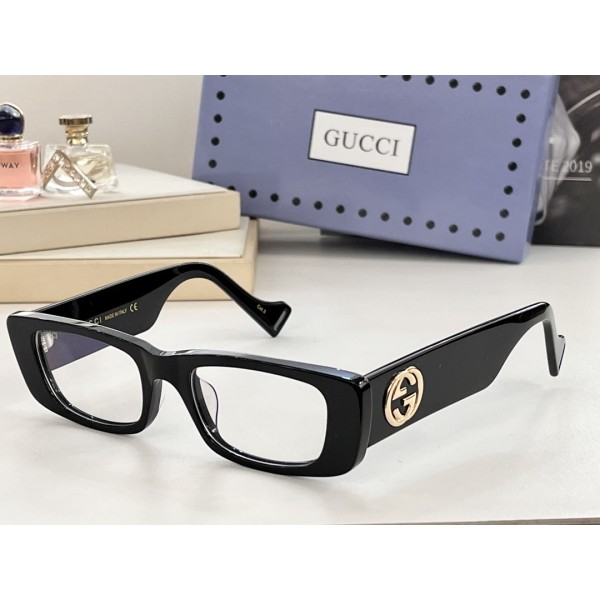 GUCCI GG0516S