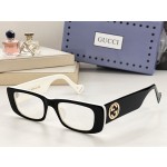 GUCCI GG0516S