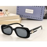 GUCCI GG1133/S