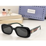 GUCCI GG1133/S