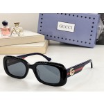 GUCCI GG1133/S