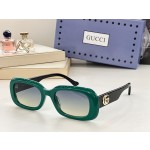 GUCCI GG1133/S