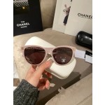 CHANEL ch0773