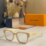 LOUIS VUITTON MODEL：Z1597E