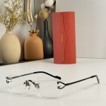 Cartier  Mod：CT2452234