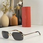 Cartier  Mod：CT2452234