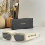 BALENCIAGA✨✨✨MODEL：BB0266S