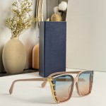 LOUIS VUITTON MODEL：Z1589