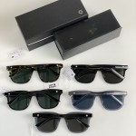 Montblanc MONTBLANC SunglassesModel:MB0258SA