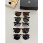 DAVID BECKHAMODEL：DB 7094/S