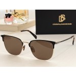 DAVID BECKHAMODEL：DB 7094/S