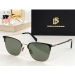 DAVID BECKHAMODEL：DB 7094/S