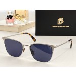 DAVID BECKHAMODEL：DB 7094/S