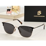 DAVID BECKHAMODEL：DB 7094/S