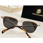 DAVID BECKHAMODEL：DB 7094/S