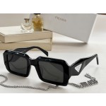 PRADA PR81WS