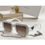 PRADA PR81WS