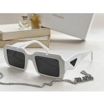 PRADA PR81WS