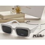 PRADA  OPR27ZS