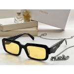 PRADA  OPR27ZS