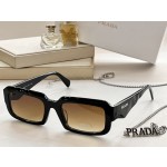 PRADA  OPR27ZS