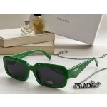 PRADA  OPR27ZS