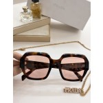 PRADA  MODEL：OPR28ZS