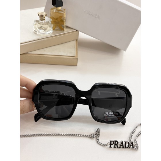 PRADA  MODEL：OPR28ZS